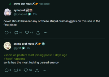1685105552149.png