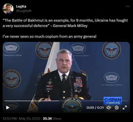 1685106776688.png
