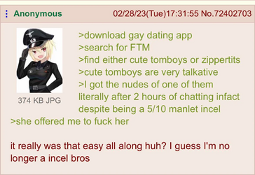 1685107090660.png