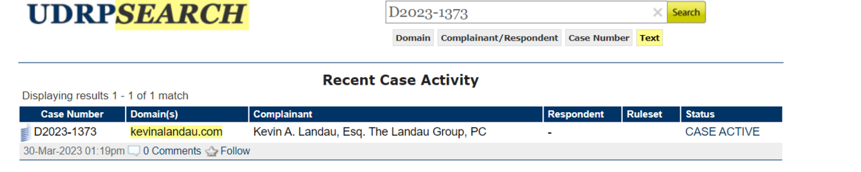 landui.png