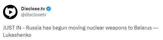 Screenshot 2023-05-26 165045.png