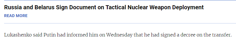 Screenshot 2023-05-26 170414.png