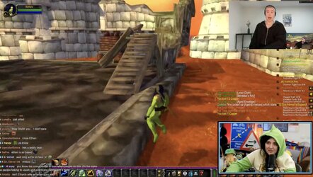 Screenshot 2023-05-26 at 17.24.32.jpg