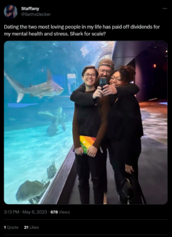 1685111909724.png