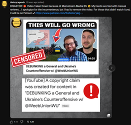 strike.png