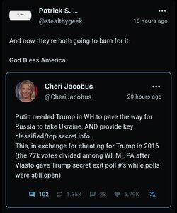 BlueAnon.jpg