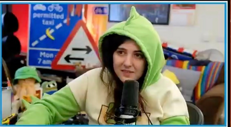Leafcas.png