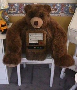 bear-a-byte.jpeg