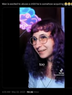 Anne frank troon.png