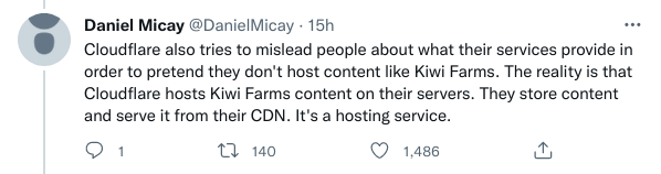 cloudflarehostskf.png