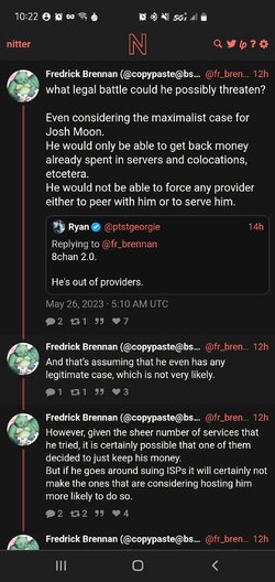 Screenshot_20230526-102254_Brave.jpg
