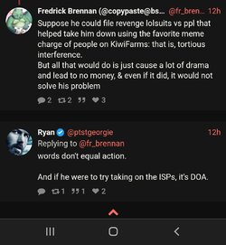 Screenshot_20230526-102304_Brave.jpg