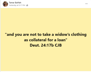 Screenshot 2023-05-26 202910.png