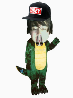 Leafy Dino 1.png