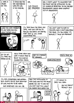dating-fails-xkcd-comic-lose-your-self-esteem-and-love-me.png