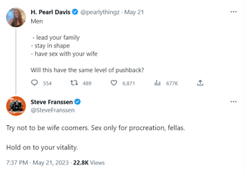 franny-sexless.png