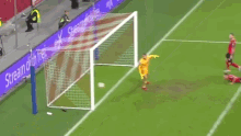 funny-football.gif