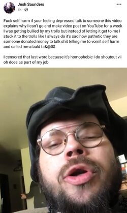 facebook.jpg