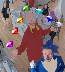1682546941073266.png