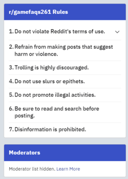 1685128525439.png
