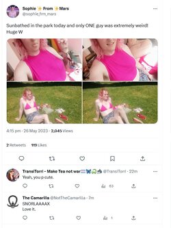untitled3.jpg