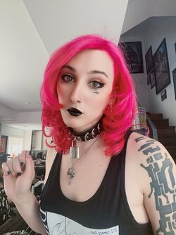 Overfiltered.jpg