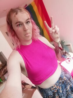 Tongue.jpg