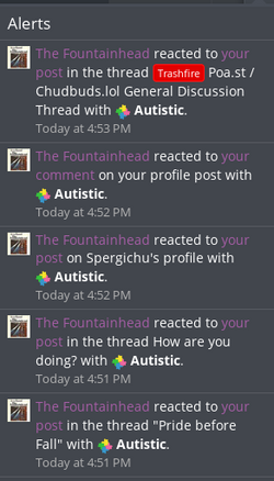 Screenshot_2023-05-26_17-16-11.png