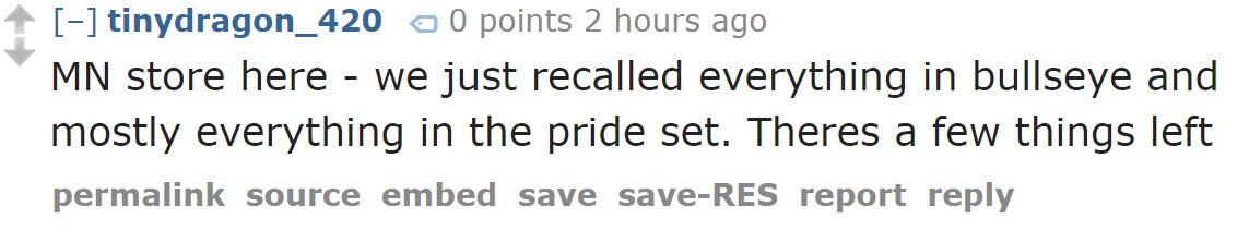 target pulls3.png