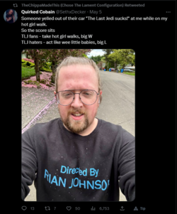 1685137197861.png