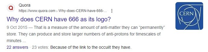 cern.jpg