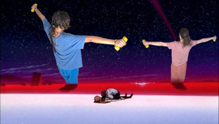 EVANGELION.png