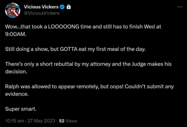 Screenshot 2023-05-27 101830.png