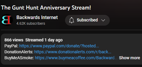 1685146836596.png
