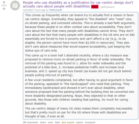 1685148955792.png