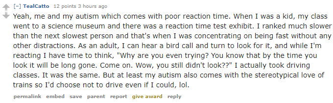 1685149052851.png