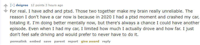 1685149067355.png