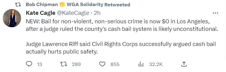 bail.png