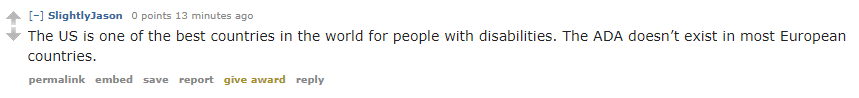 1685149566525.png