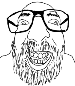 500px-Jew-1819718262.png