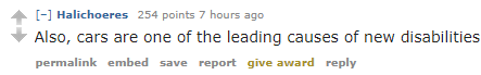 1685149707515.png