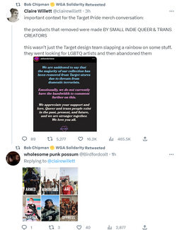 target1.png