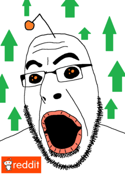 reddit lips cobson omgsisa.png