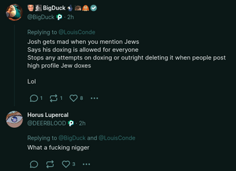 BigDuck.png