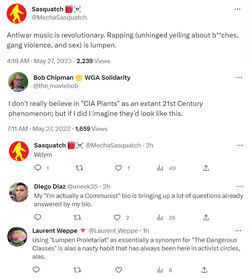 lumpen.png