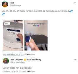 soaker.png