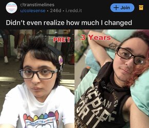 1624387912989.jpg