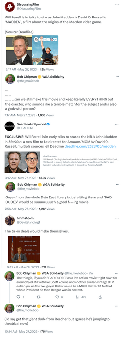 madden.png