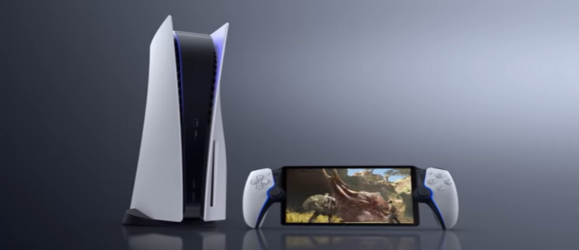 PlayStation - PlayStation Showcase 2023 - Accessories Sneak Peek [9PkeVRJBkIE - 2270x981 - 0m1...png