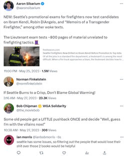 Seatle.jpg